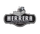 Herrera Construction 